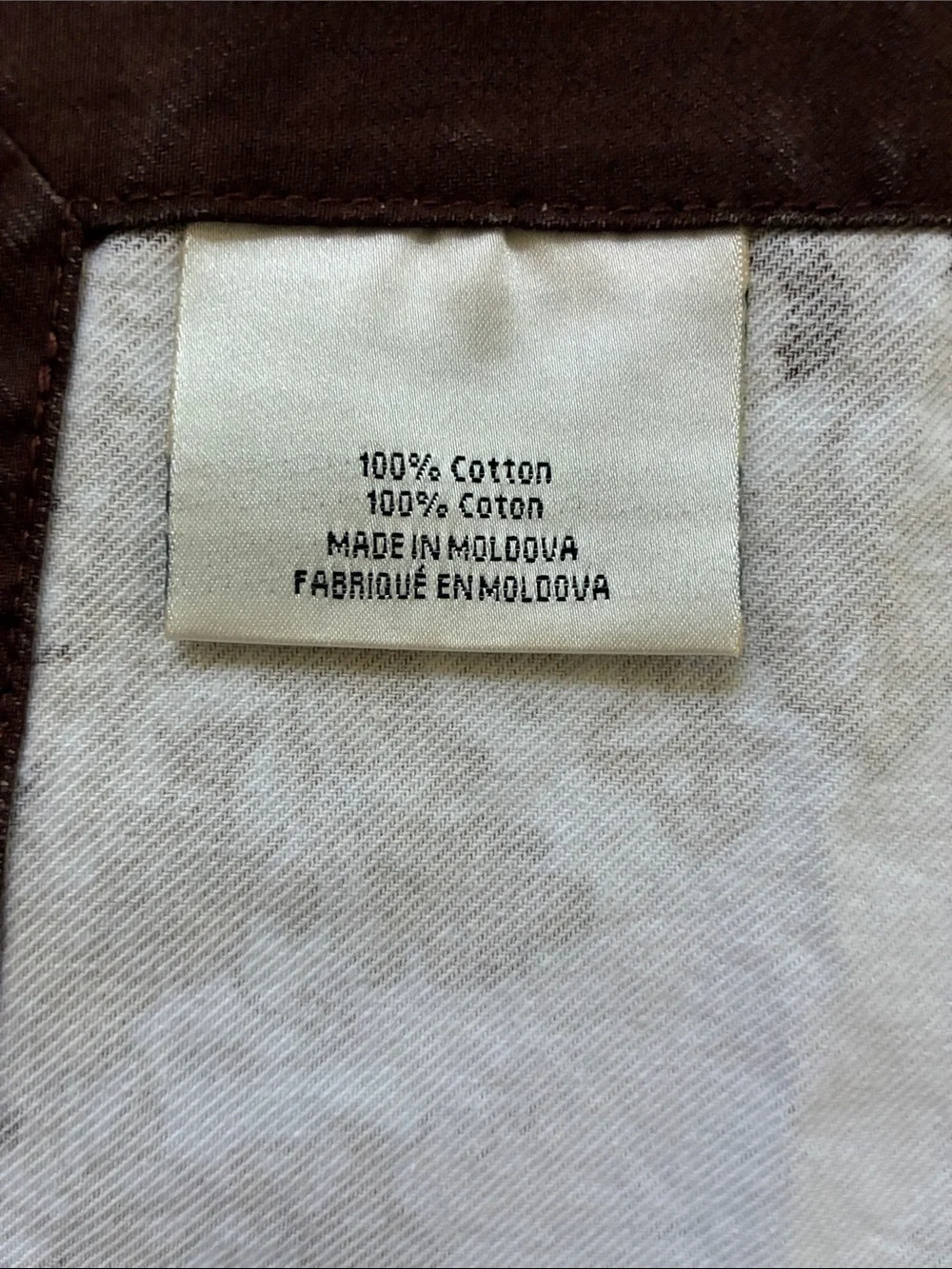 Set of 4 Williams Sonoma Plymouth Turkey napkins cotton 19” square